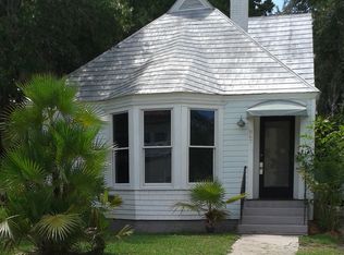 867 S Pennsylvania Ave, Winter Park, FL 32789