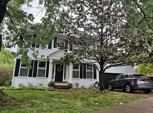 105 Blossom Ct, Franklin, TN 37064