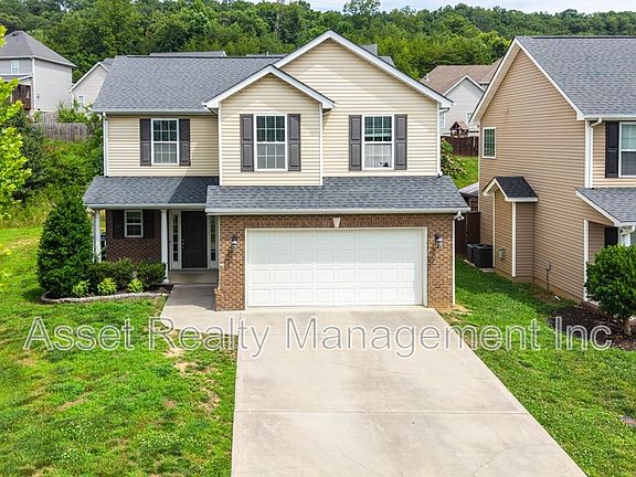 3rd image of 6021 Loftis Creek Ln