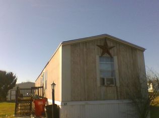 17 Majestic Dr, Martinsburg, WV 25401