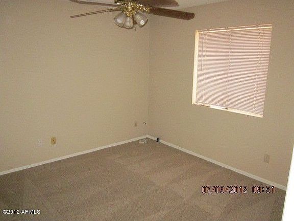 5th image of 19002 N 45th Ave