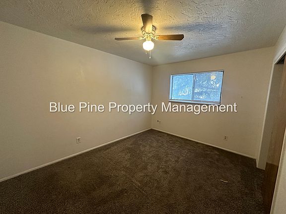 4th image of 1474 Benton St APT 2