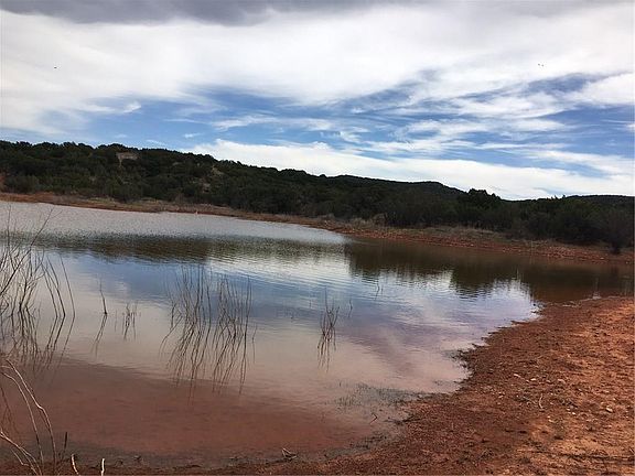 3rd image of 321 County Road 321