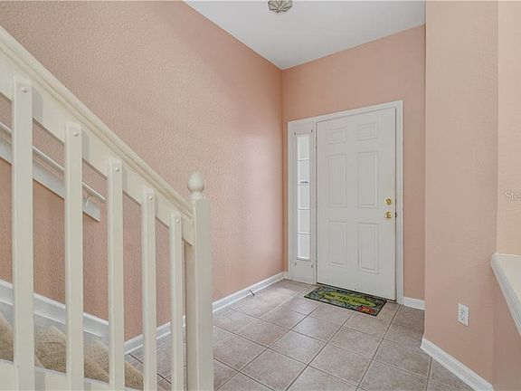 3rd image of 5041 Hawkstone Dr