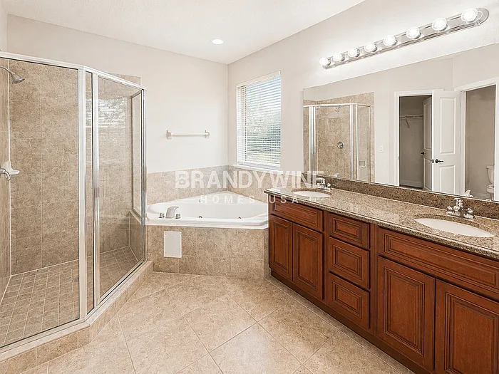 2417 Montiano Ct — Photo 13