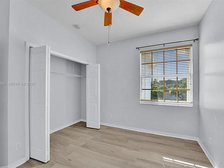 602 S Federal Hwy #12 — Photo 14