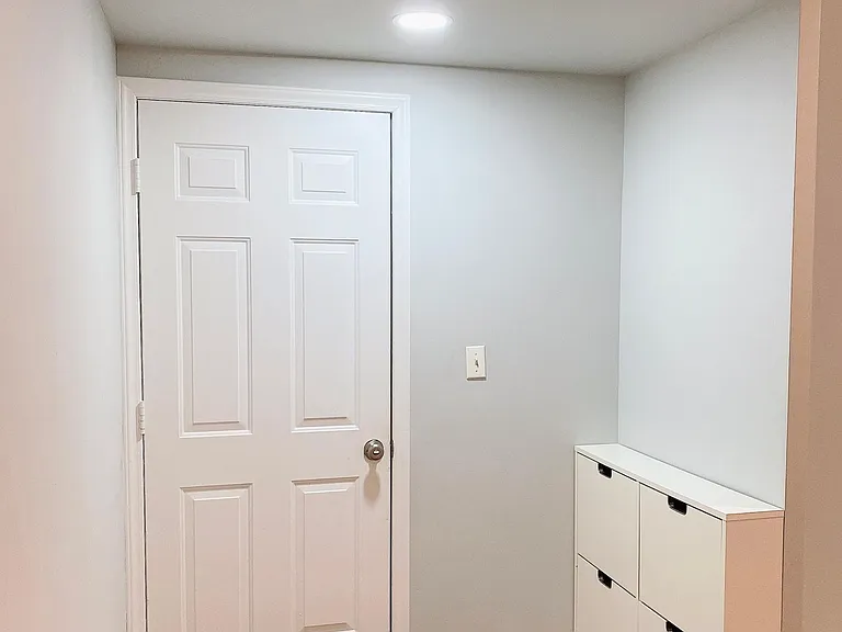 108 Swiss Stone Ct — Photo 18