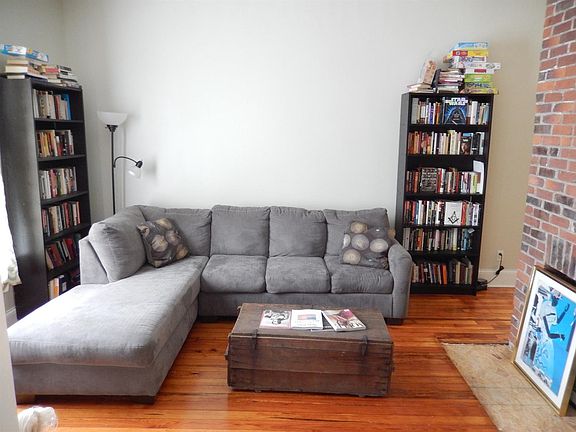 2nd image of 432 Johnson Ave