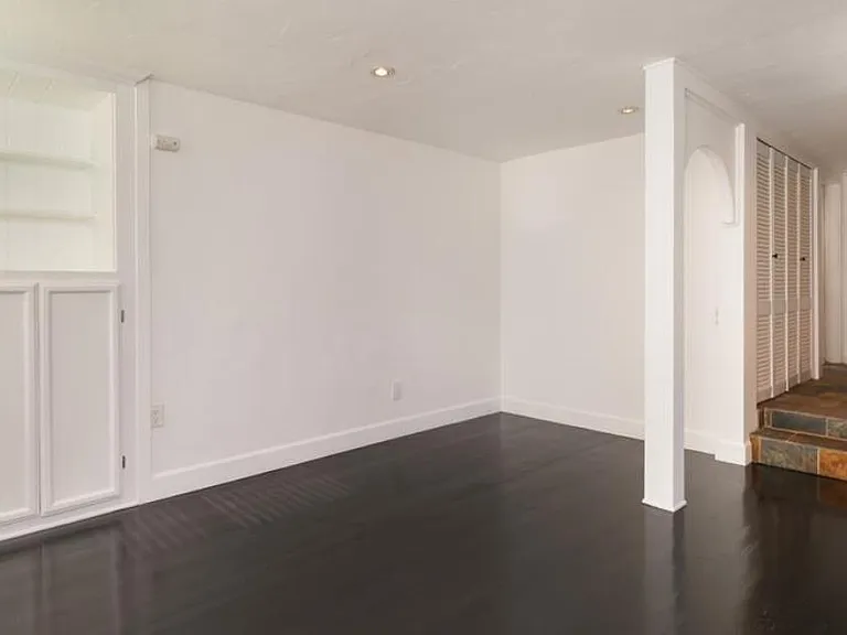 3606 Florida St — Photo 17