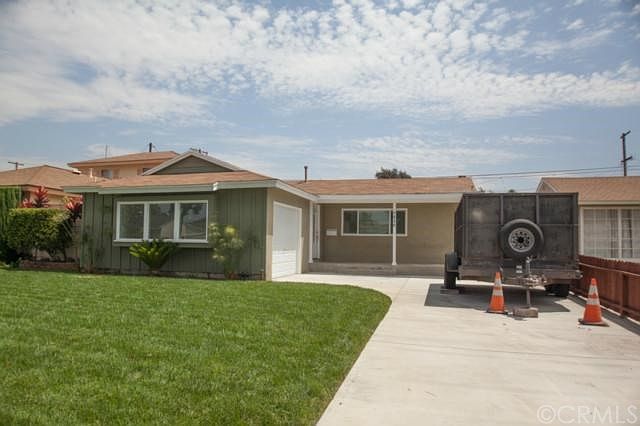 1st image of 5826 Dagwood Ave