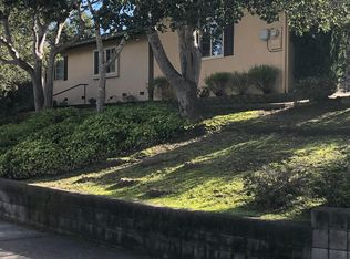 2151 San Vito Cir, Monterey, CA 93940