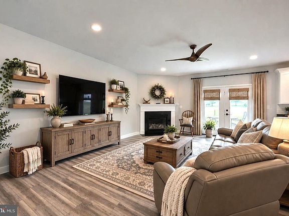 5th image of 15 Onyx Rd