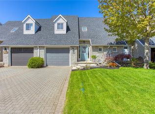 4588 Juniper Ct, Lincoln, ON L0R1B5