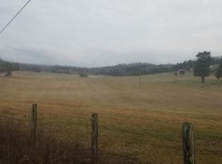 1283 Highway 1003, Somerset, KY 42501