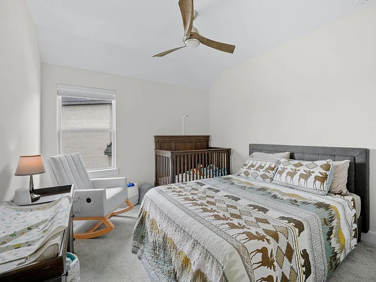 7306 Pecan Brook Ln — Photo 41