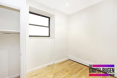 Rented by Zumper Inc