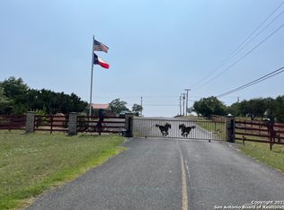 529 Thoroughbred Ln #273, Spring Branch, TX 78070