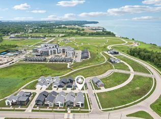 4238 East Lake Vista BOULEVARD, Oak Creek, WI 53154