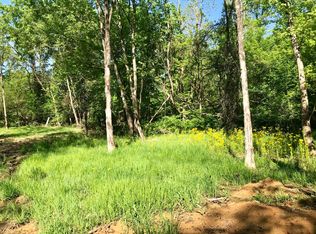 9007 Bartlett Ave, Pewee Valley, KY 40056