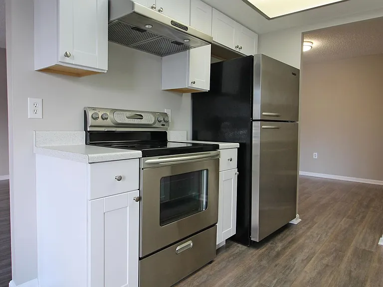 10208 Bushman Dr #421 — Photo 7