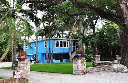 1st image of 440 Seminole Ave