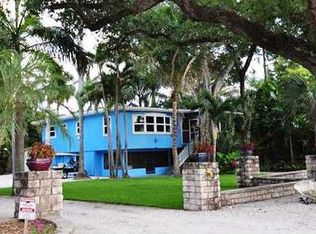 440 Seminole Ave, Fort Lauderdale, FL 33312