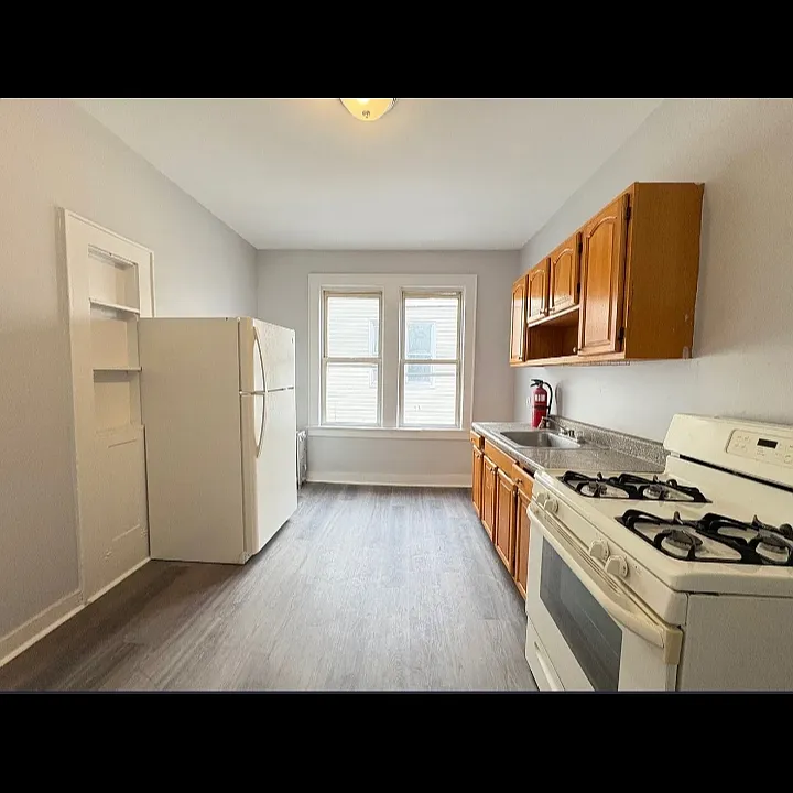 21 Underwood St #R1