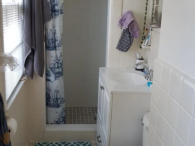 4440 Albemarle St NW — Photo 59