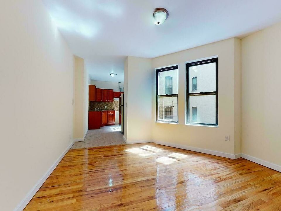 1st image of 682 Academy St APT 22
