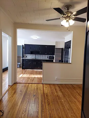 Rented by Douglas Elliman | media 13