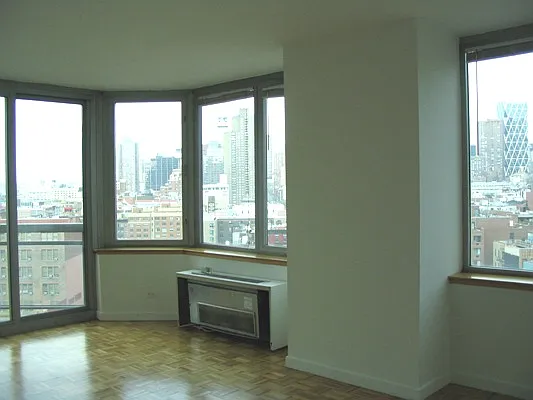 Rented by AIB Management Corp | media 1