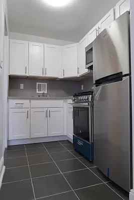 Rented by Atlantic Management Co Inc | media 20