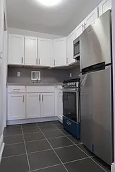 Rented by Atlantic Management Co Inc