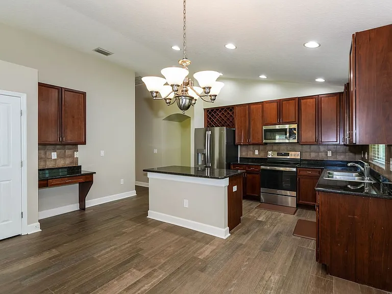 3752 Olde Lanark Dr — Photo 9