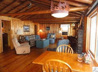 9200 W Branch Rd, Duluth, MN 55803