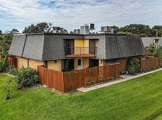 109 Cedar Dunes Dr, New Smyrna Beach, FL 32169