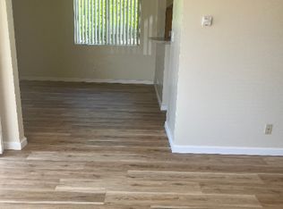 601- 20720 Mansel Torrance, Ca 90503, Torrance, CA 90503