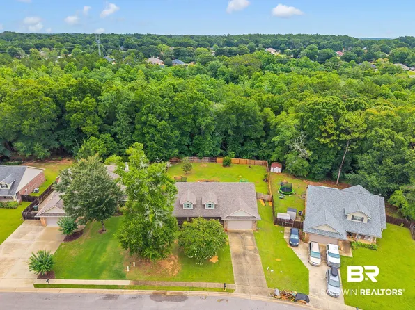 28138 Turkey Branch Dr, Daphne, AL 36526