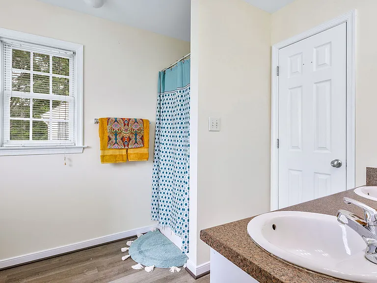 1200 Bon Air Crest Pl — Photo 23
