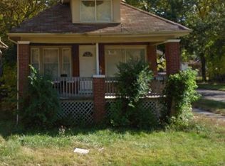 7959 S Ridgeland Ave, Chicago, IL 60617