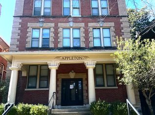 1224 Cherokee Rd APT 2, Louisville, KY 40204