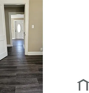 356 Atkins Ave — Photo 9