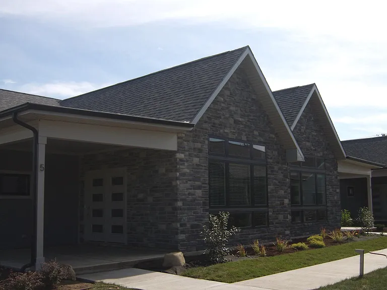 931 Winding Ridge Dr — Photo 6