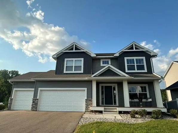 5833 178th St W, Lakeville, MN 55044