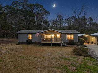 304 San Marcos St, Bullard, TX 75757