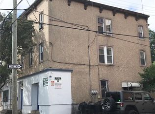605 Liberty Ave, Brooklyn, NY 11207