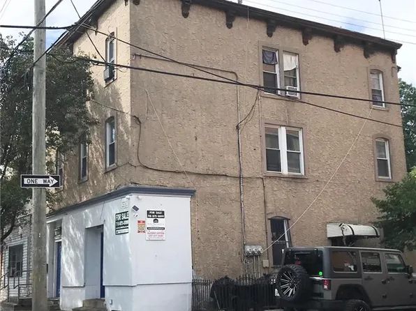 605 Liberty Ave, Brooklyn, NY 11207