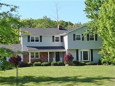 1st image of 11350 Willow Hill Dr