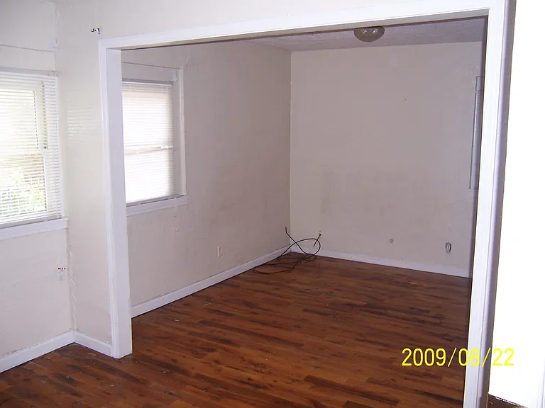 751 Cherokee Ave SE — Photo 11