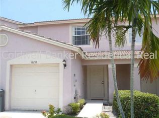 16213 Sierra Palms Dr, Delray Beach, FL 33484